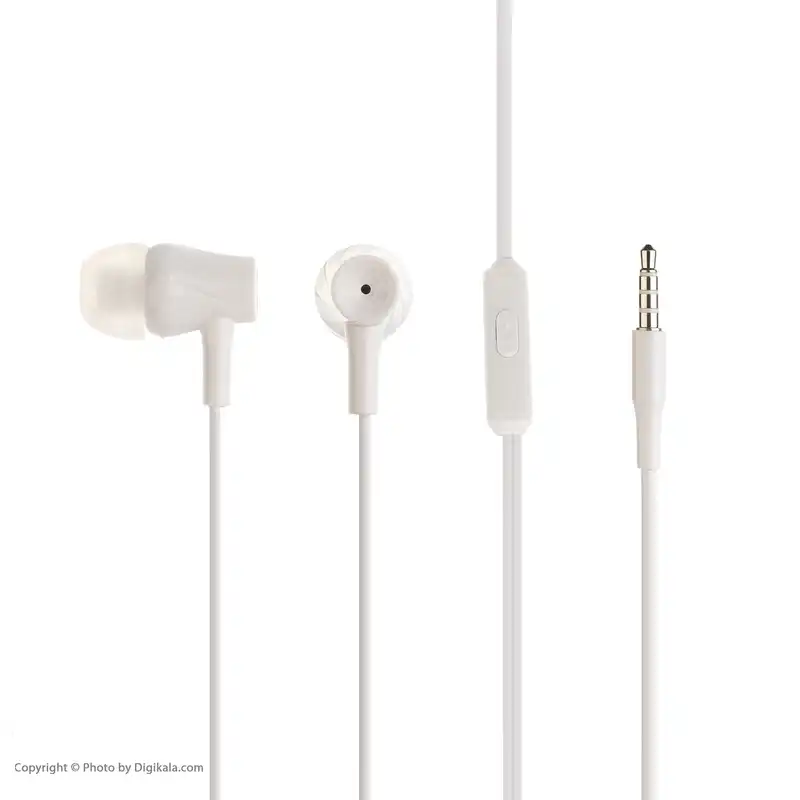 هندزفری بیبوشی مدل M03