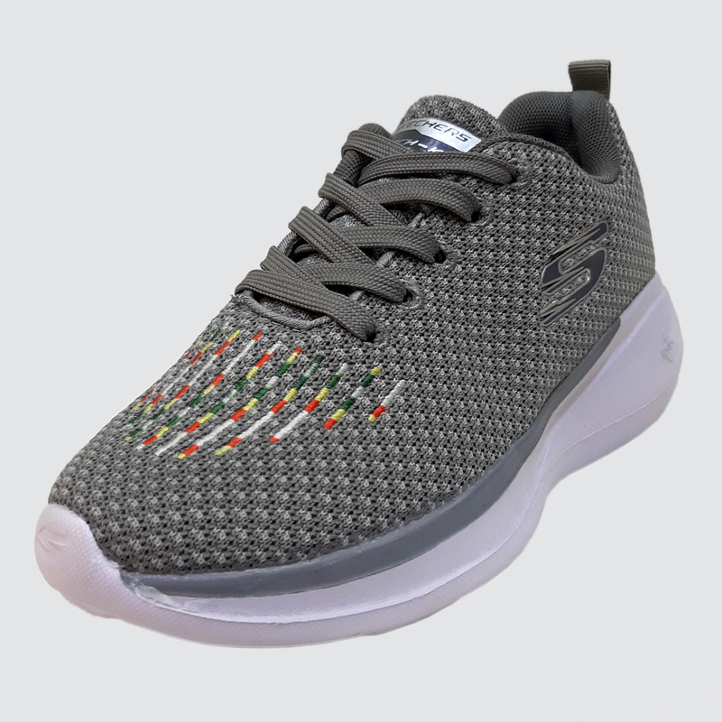 کفش پیاده روی زنانه مدل Gen 5