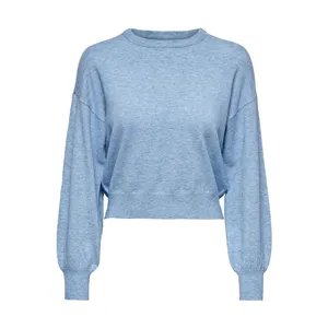 پلیور زنانه اونلی مدل 15253