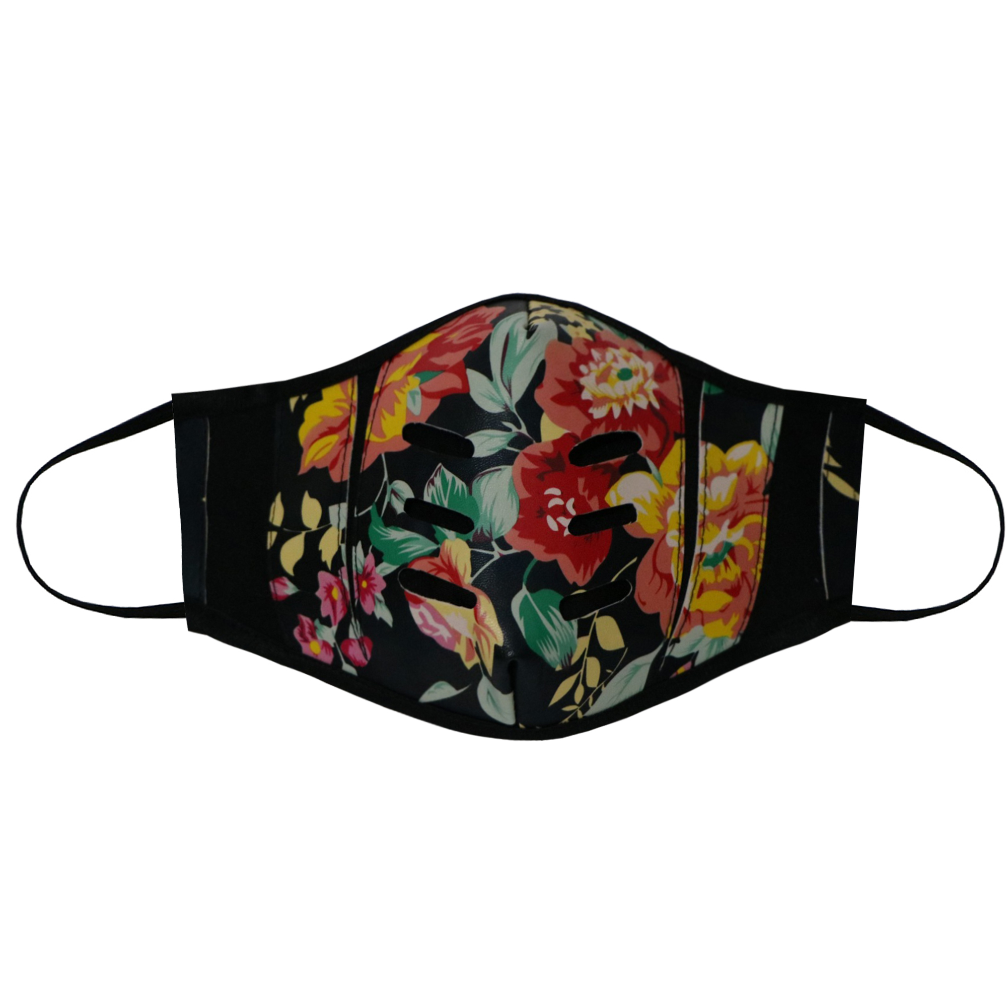 ماسک تزیینی مدل SA004