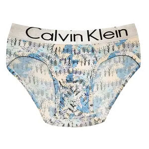 شورت اسلیپ مردانه مدل A575