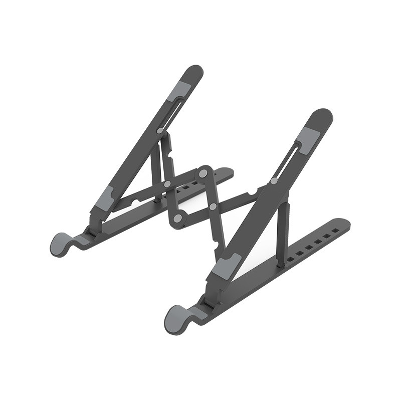 پایه نگهدارنده لپ تاپ اوریکو مدل PFB-A24