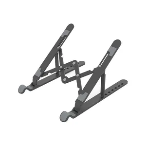 پایه نگهدارنده لپ تاپ اوریکو مدل PFB-A24