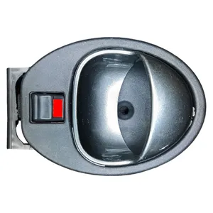 دستگیره در داخل چپ مدل 00104 مناسب برای کوئیک