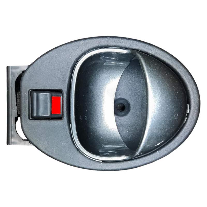 دستگیره در داخل چپ مدل 00104 مناسب برای کوئیک