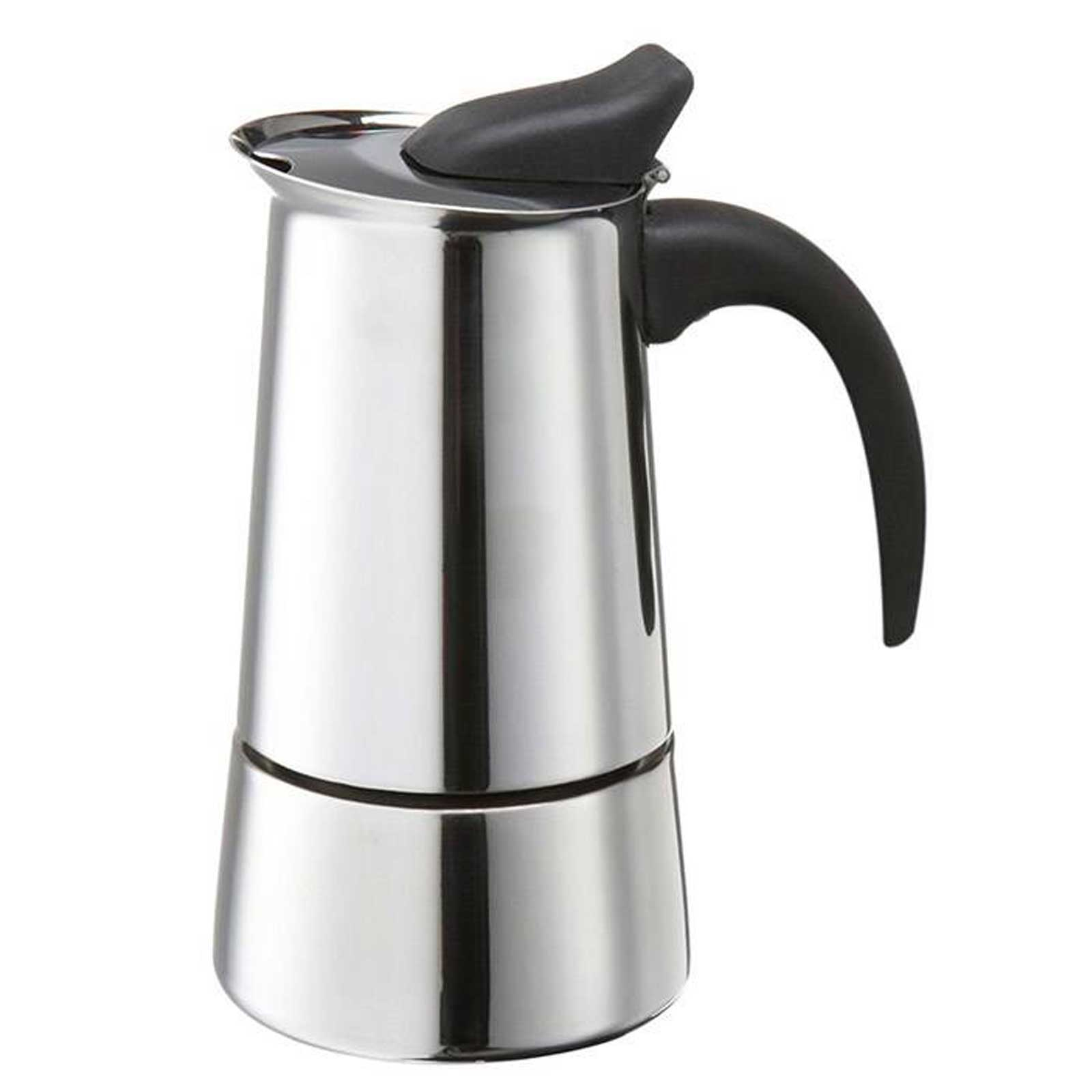 قهوه ساز مدل SF-0064