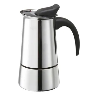 قهوه ساز مدل SF-0064