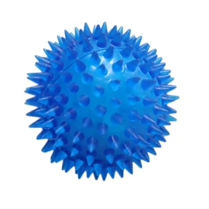 توپ ضد استرس مدل فانتزیا کد a090