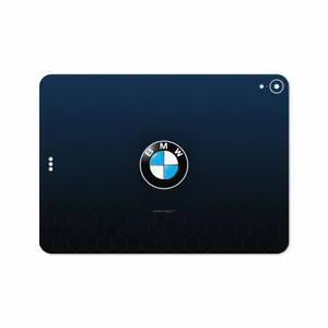 MAHOOT BMW Cover Sticker for Apple iPad Pro 11 2018 A1979