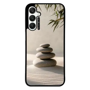AKAM AMC-WSGA25-ZEN-8 Cover For Samsung Galaxy A25