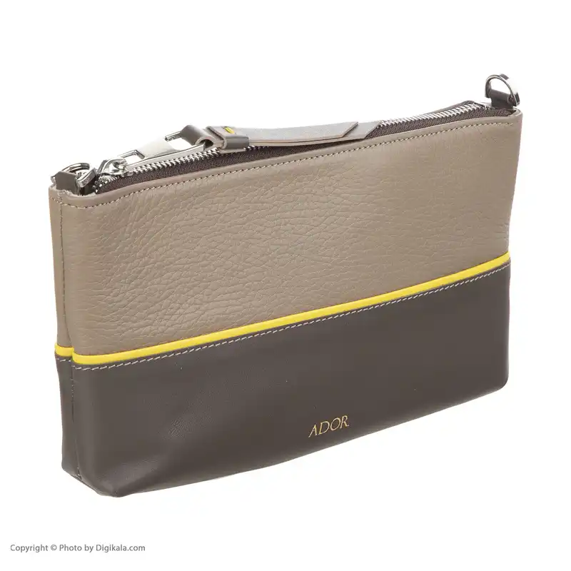 کیف رودوشی زنانه آدور مدل 10010709470