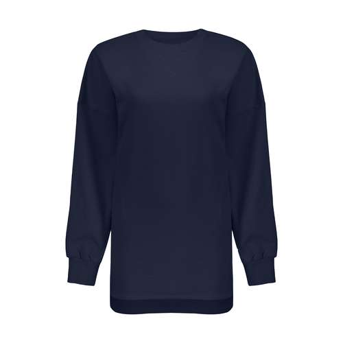 سویشرت زنانه مون‌سا مدل 163127059