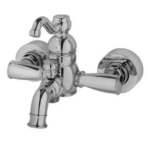 شیرحمام گلپانیک سری ونوس مدل k-2021