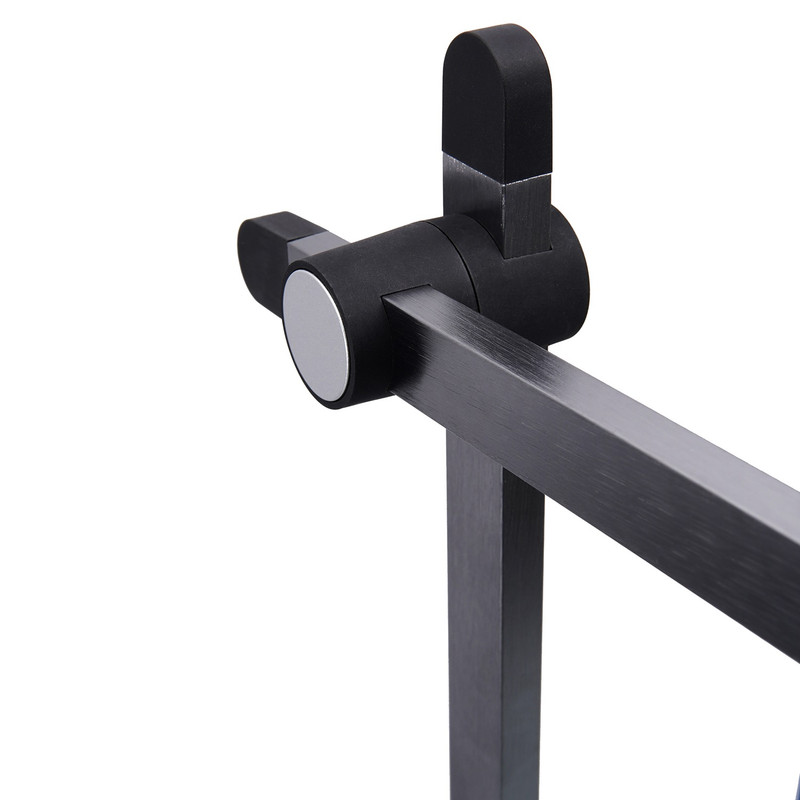 چراغ مطالعه سیلورلایت مدل BL1231