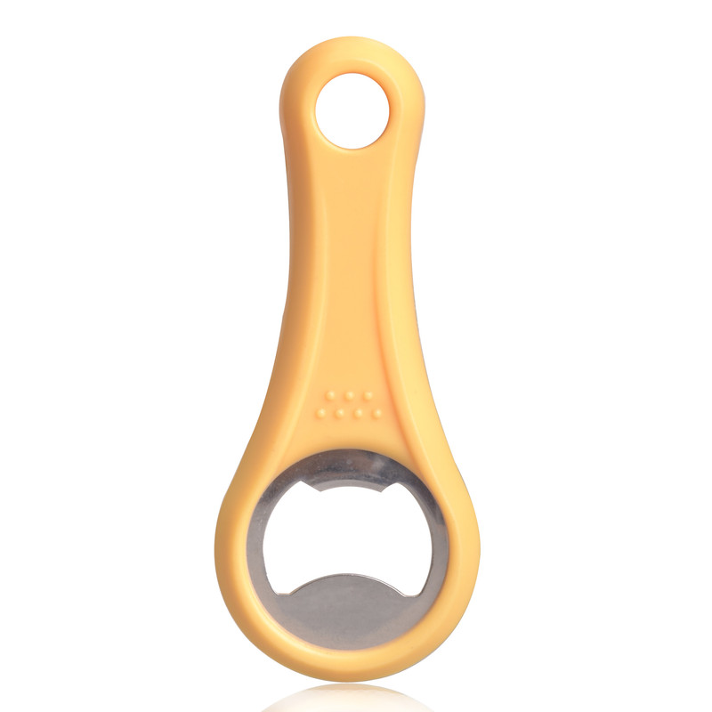 دربازکن مدل Joint-DP-017 دربازکن مدل Joint-DP-017