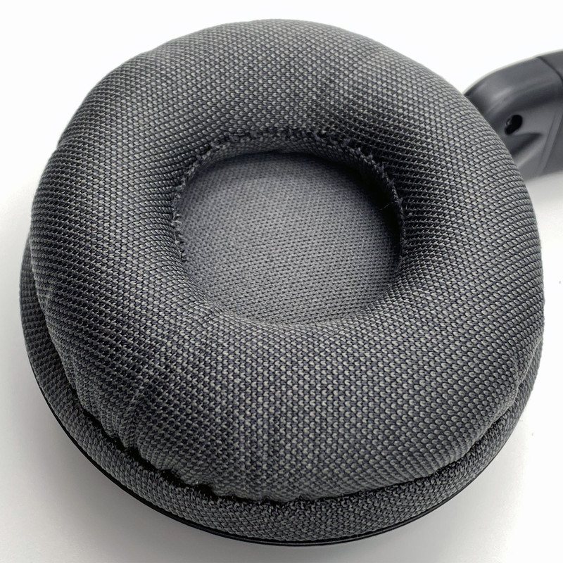 هدست بلوتوثی نیا مدل WH-220