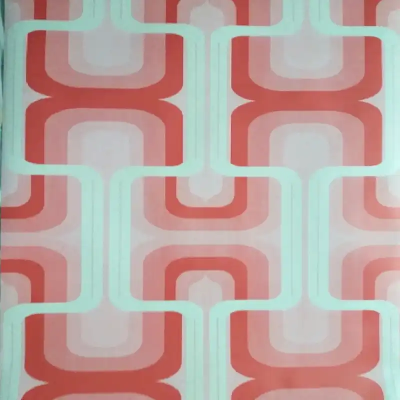 کاغذ دیواری مدل 8310