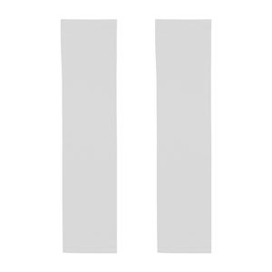 ساق دست مردانه کد ZSG03-LGR