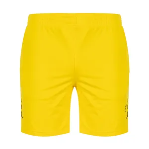 شلوارک ورزشی مردانه پانیل مدل 4555Y