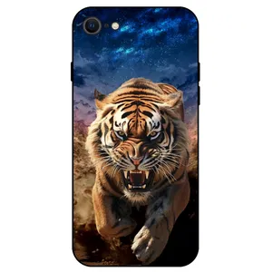 Megafone Tiger 7454 Cover for Apple iPhone 6 Plus / 6s Plus