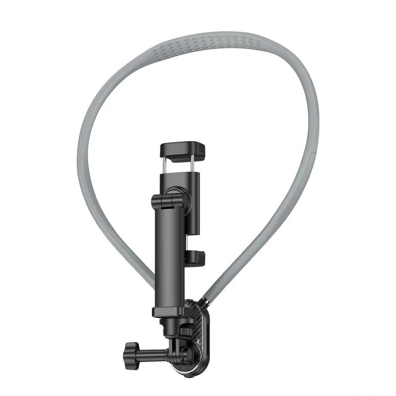 نگهدارنده گوشی موبایل مدل SCS-NH001