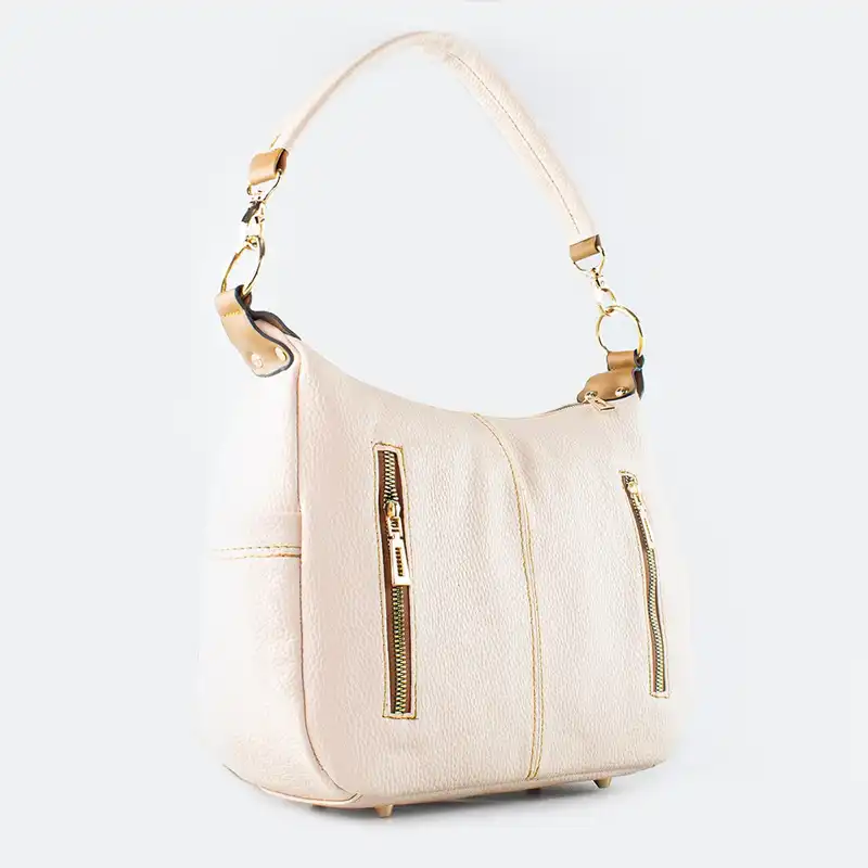 کیف رودوشی زنانه مدل 3024