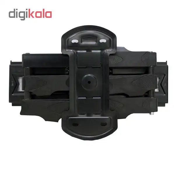 پایه دیواری تلویزیون پروپ مدل 3D مناسب برای تلویزیون های 32 تا 58 اینچ