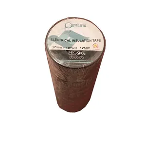 چسب برق پارس لوکس مدل 01 بسته 10 عددی