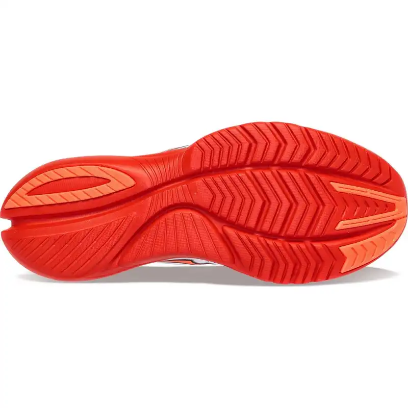 کفش مخصوص دویدن زنانه ساکنی مدل S10723-85