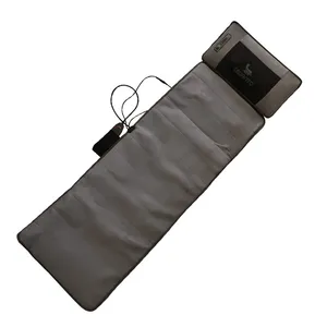 ماساژور برقی لونتو مدل LV901