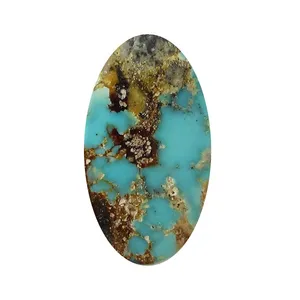 سنگ فیروزه پارلا گوهر کد 5367