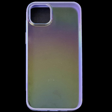 کاور کی فون مدل PROTECTIVE مناسب برای گوشی موبایل اپل iphone 14plus
