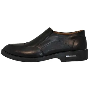 کفش مردانه مدل TA_BLAMM87