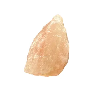 سنگ نمک دکوری مدل کریستال 001
