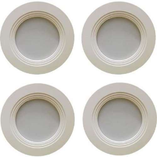 لامپ هالوژن 7 وات اکسین جوان کد 074بسته 4 عددی