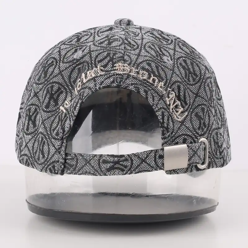 کلاه کپ کد 908