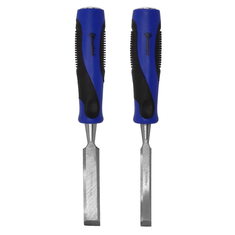 مغار استارمکس مدل MMA-SM-12-18 مجموعه 2 عددی