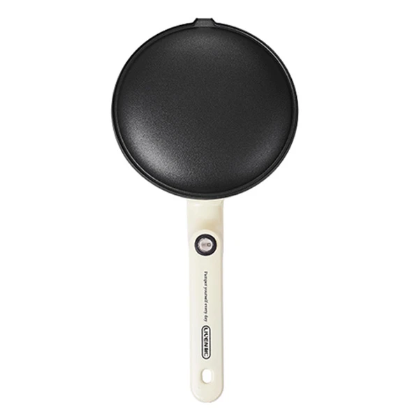 پنکیک ساز لیوون مدل BC-711A پنکیک ساز لیوون مدل BC-711A