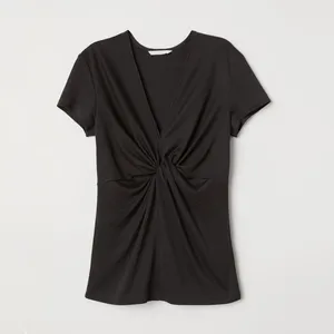 بلوز زنانه اچ اند ام مدل 0619241