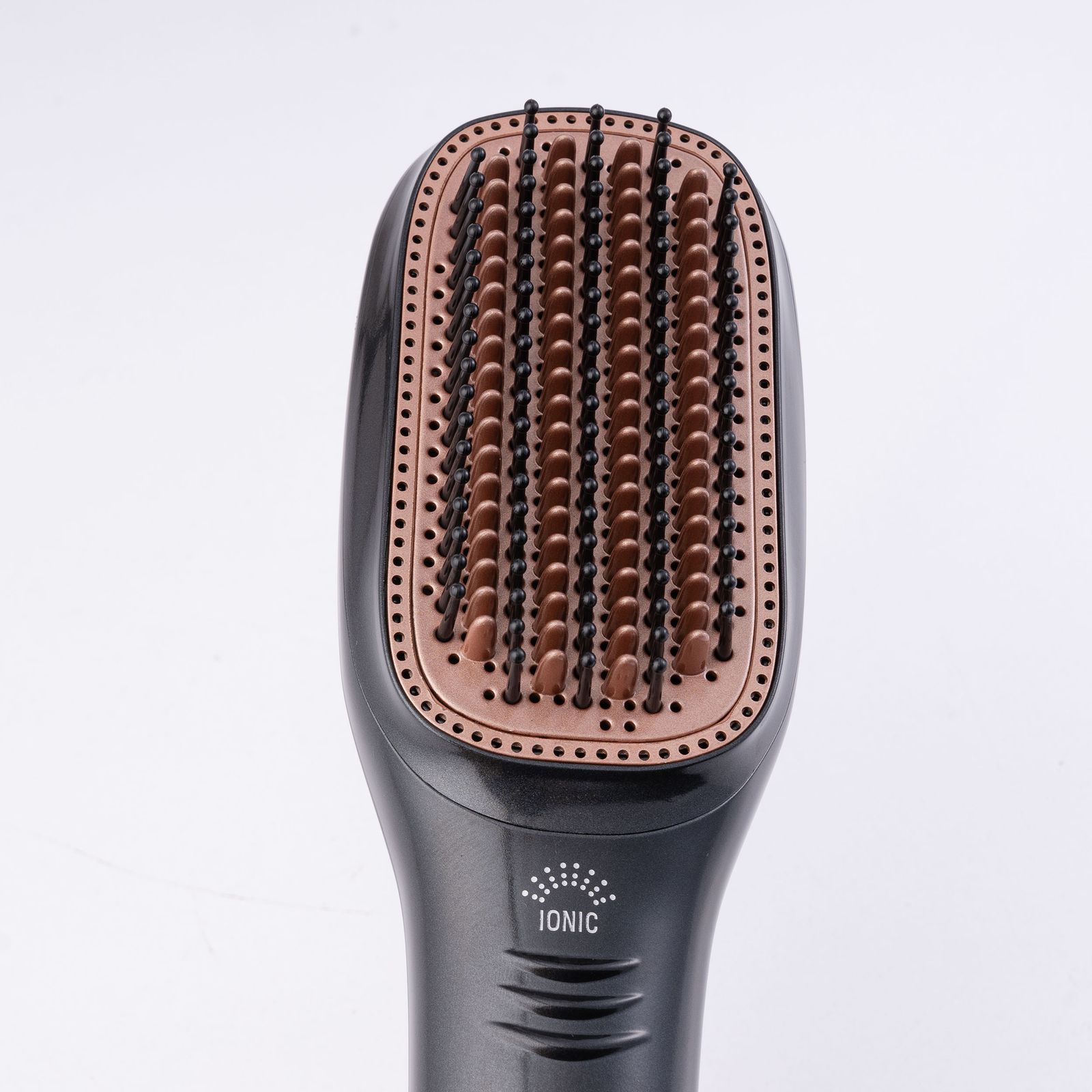 برس حرارتی جوی مدل FDD-02901 -  - 9