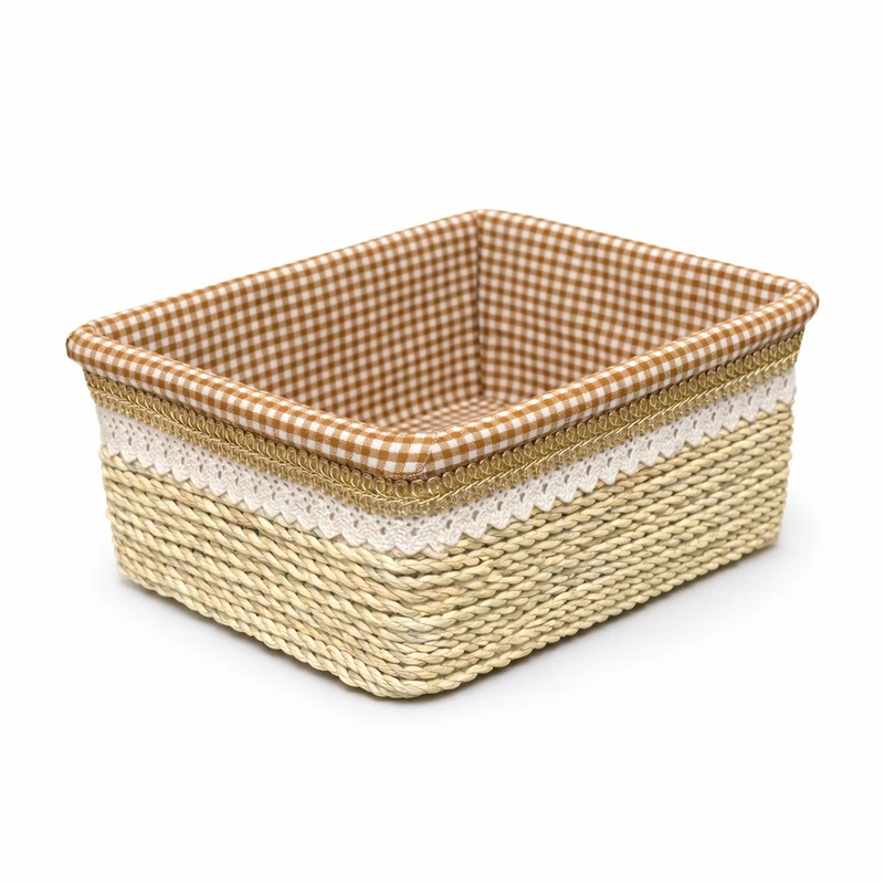 نظم دهنده مدل NA010