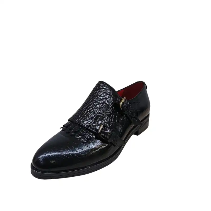 کفش زنانه مدل 250CHR009