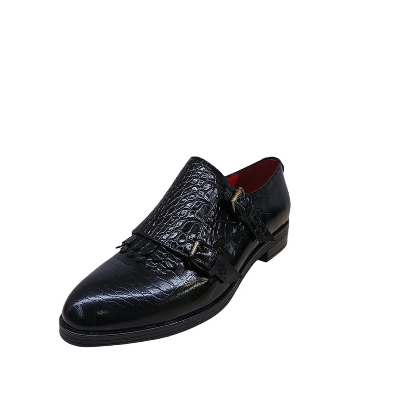 کفش زنانه مدل 250CHR009