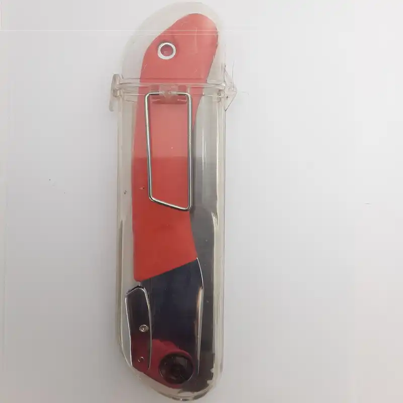 اره باغبانی ورتکس مدل SK5-210