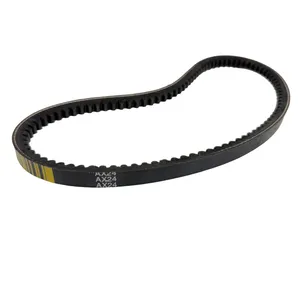 تسمه صنعتی ساکوری مدل AX24