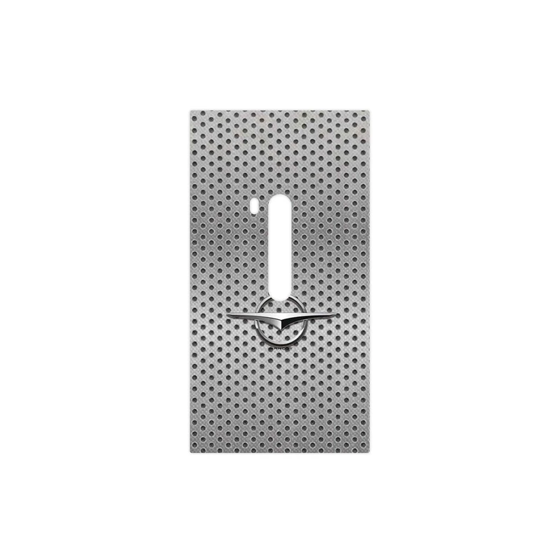 برچسب پوششی ماهوت مدل Haima مناسب برای گوشی موبایل نوکیا Lumia 920