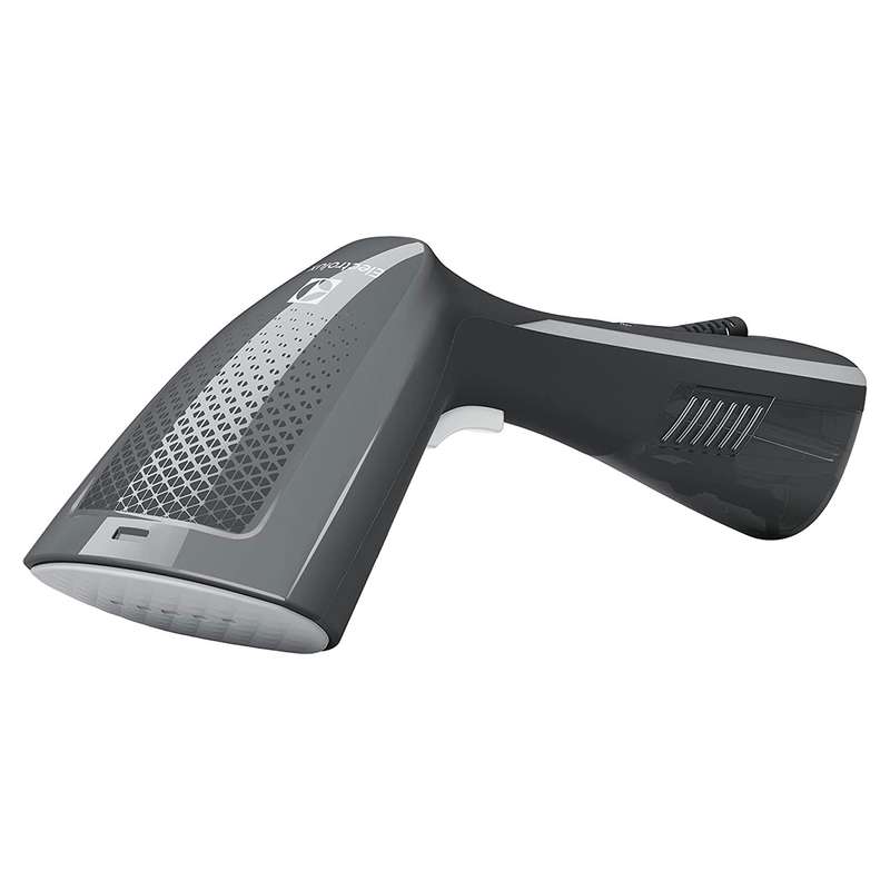 بخارگر الکترولوکس مدل E6GS1 12EG