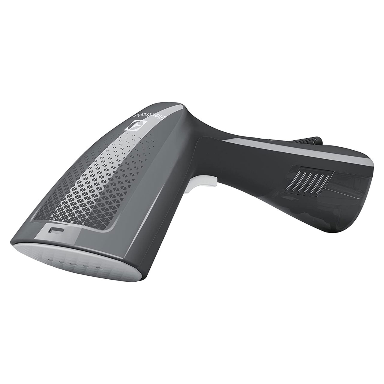 بخارگر الکترولوکس مدل E6GS1 12EG