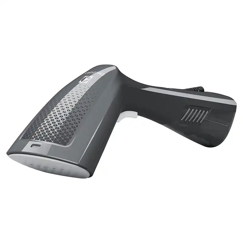 بخارگر الکترولوکس مدل E6GS1 12EG