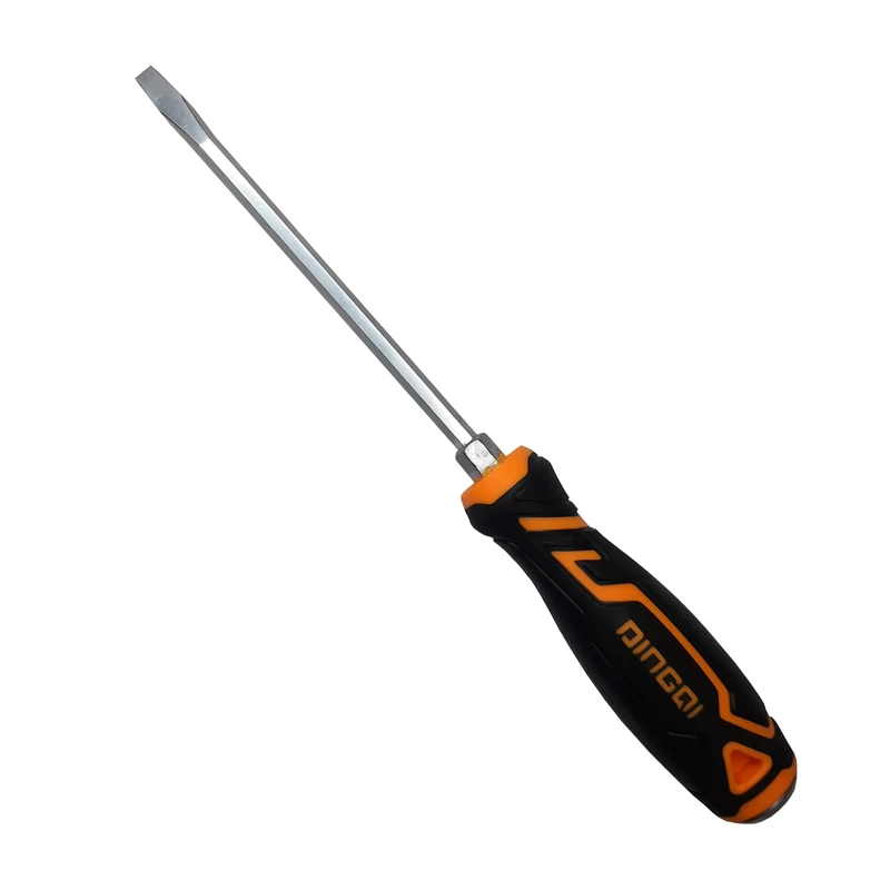 پیچ گوشتی دوسو دینگشی مدل KL-150 